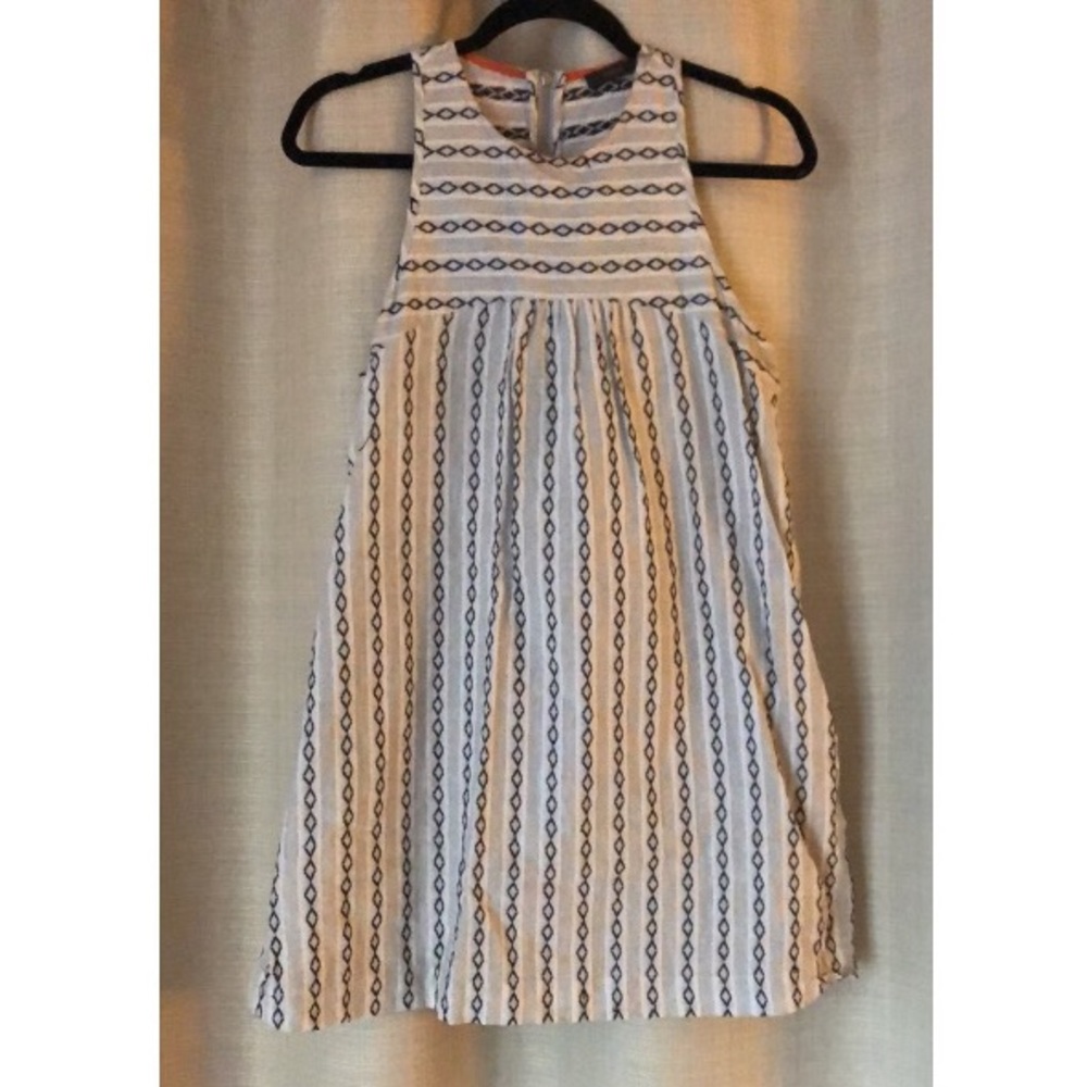 THML- Dress